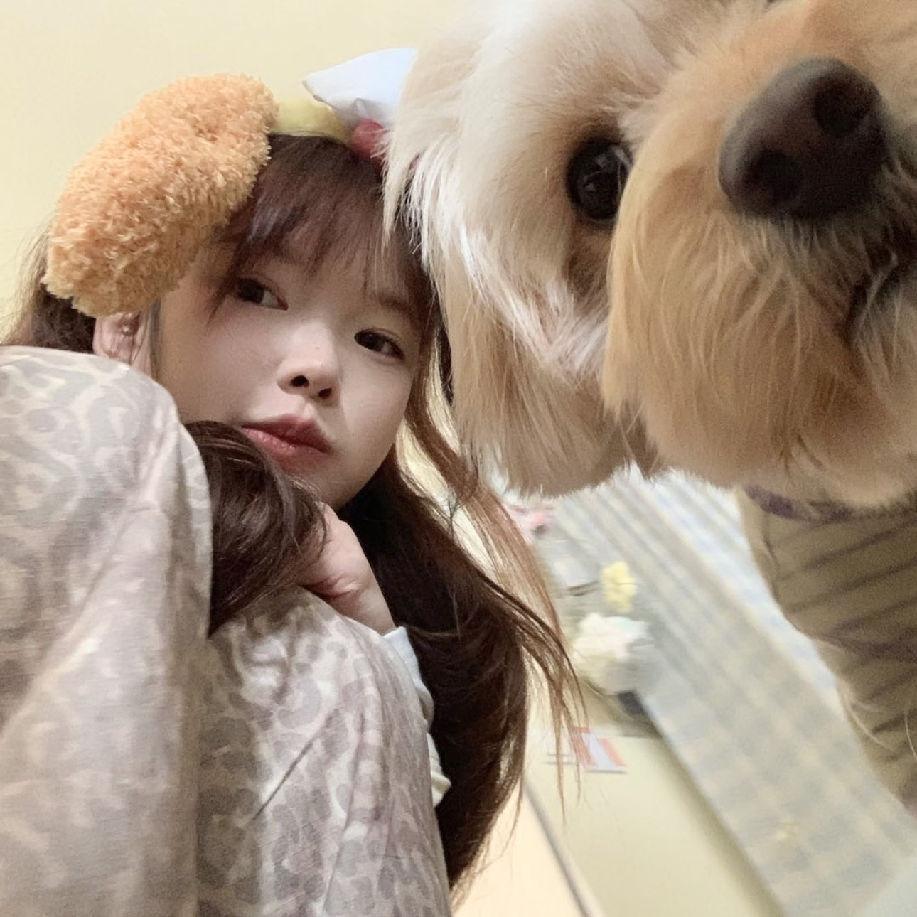 images/landing-pages description