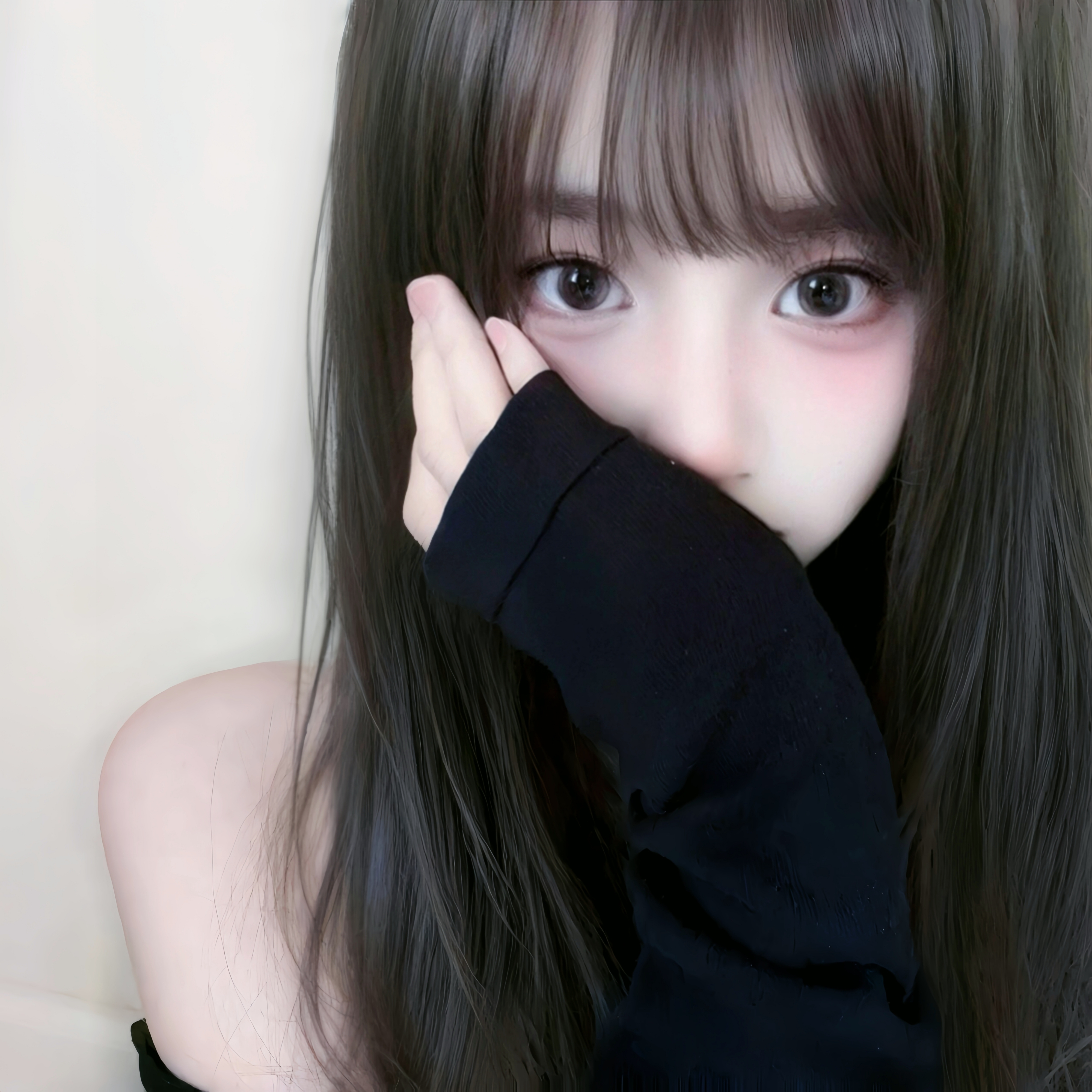 images/landing-pages description