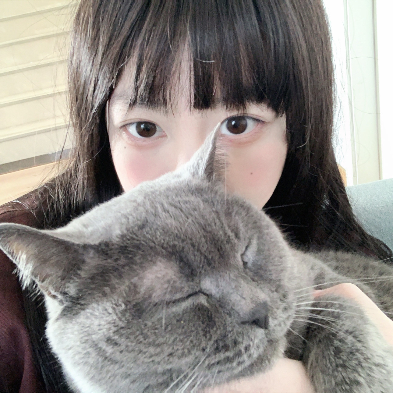 images/landing-pages description