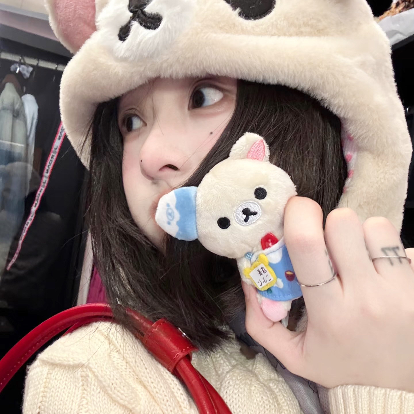 images/landing-pages description